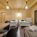 Horyzont Apartment