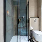 Horyzont Apartment