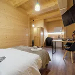Horyzont * Zakopane