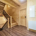 Apartman Horyzont Zakopane