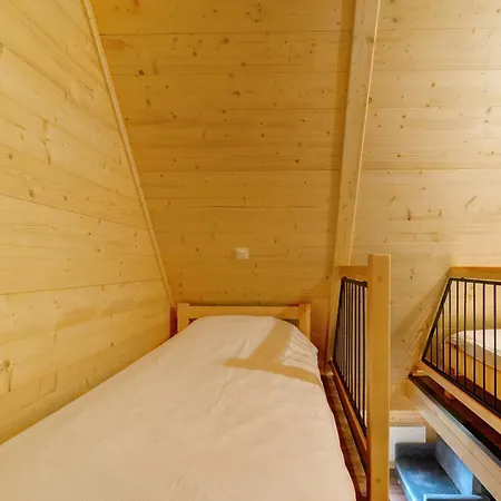 Apartment Horyzont Zakopane