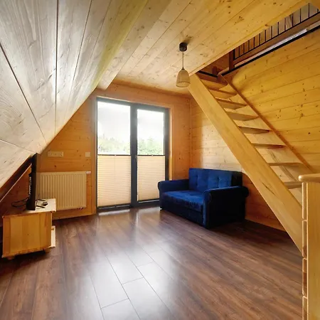 Horyzont Zakopane